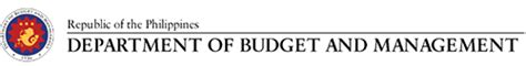 psipop meaning|REPUBLICOFTHEPHILIPPINES DEPARTMENT OFBUDGET .
